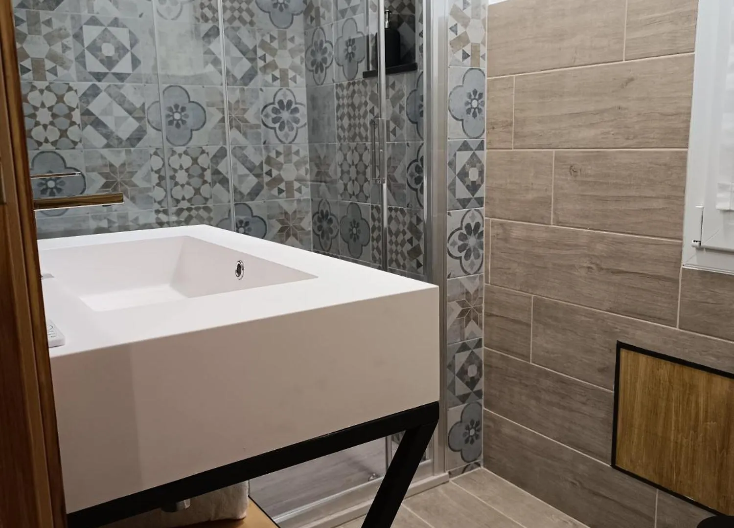 Gio House Genova Apartment Italy